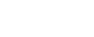 โคมไฟ Delight