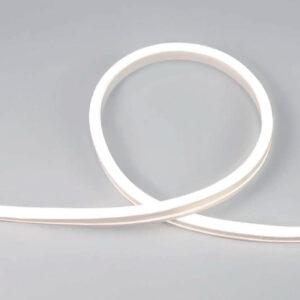 DLED-NF110-5010