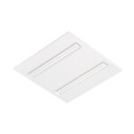 DLED-PN303-3430