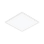 DLED-PN303-5930