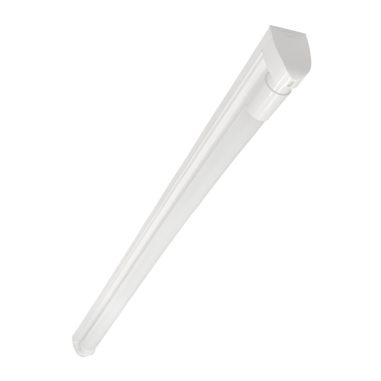 DLB2-140 (LED)