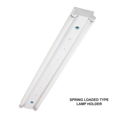 DLB3-240 JP (LED)