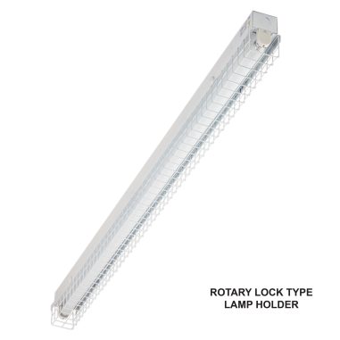 DLB4-140 R (LED)