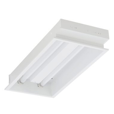 DLB6TG-220 (LED)
