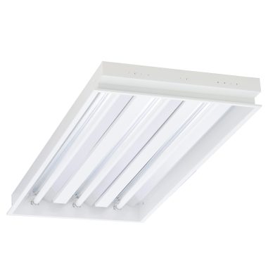 DLB7TG-340 (LED)