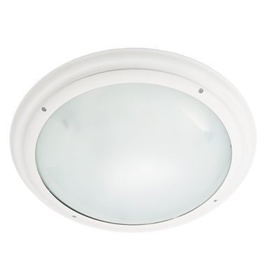 DLCL-1101 (1xE27,2xE27)