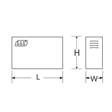 DLCU-121D20-DWG