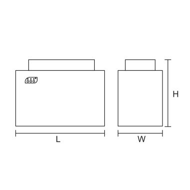 DLCU-151D20-DWG