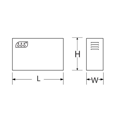 DLCU-300D20-DWG
