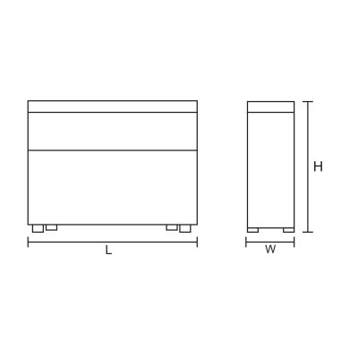 DLCU-731D20-DWG