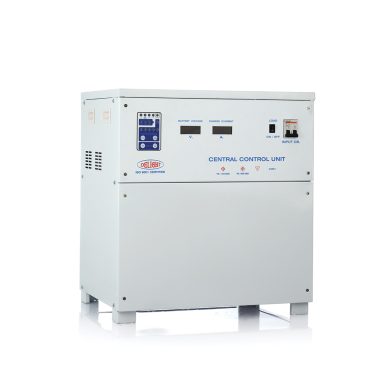 DLCU-731D20