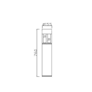 DLED-BL314-21557-DWG