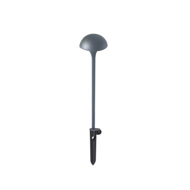 DLED-BL314-26718