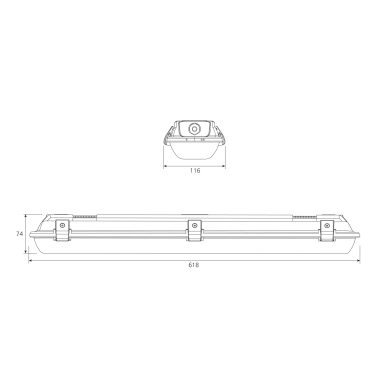 DLED-BT303-2020-DWG