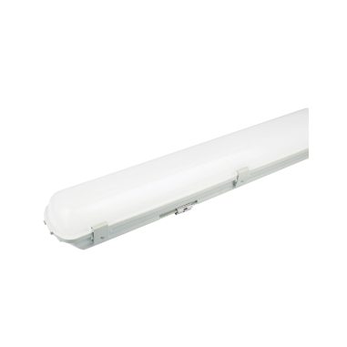 DLED-BT303-2020