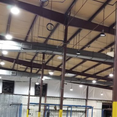 DLED-HB316-25010-pic