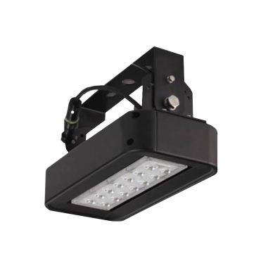 DLED-HB57-4011