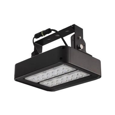 DLED-HB57-4012