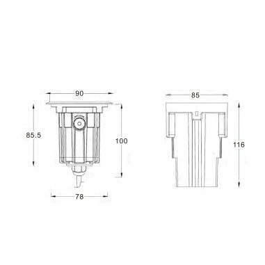 DLED-IG338-0103-DWG