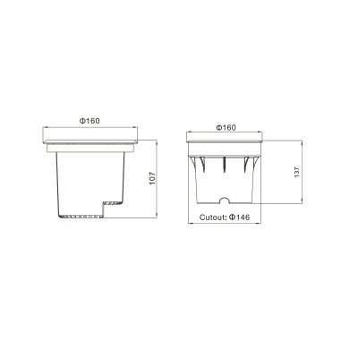 DLED-IG338-0902-DWG