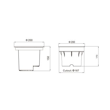 DLED-IG338-1802-DWG