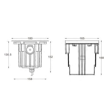 DLED-IG338-4218-DWG