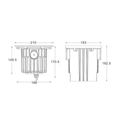 DLED-IG338-5224-DWG
