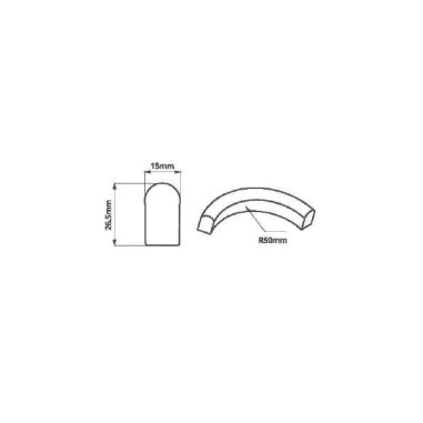 DLED-NF110-2008-DWG