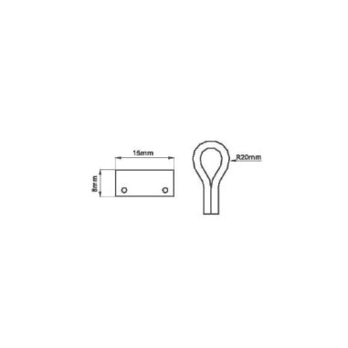 DLED-NF110-4808-DWG