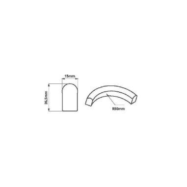 DLED-NF110-5010-DWG