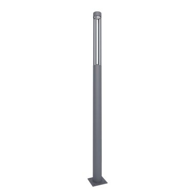 DLED-PL314-71517
