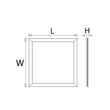 DLED-PN303-1020-DWG