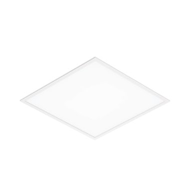 DLED-PN303-1020
