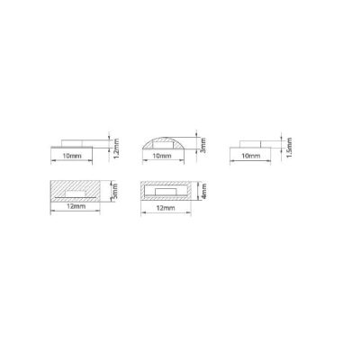 DLED-RB110-505010-DWG