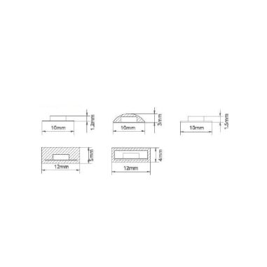 DLED-RB110-6009-DWG