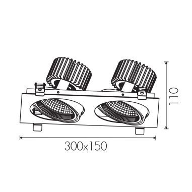 DLED-RD204-7702-DWG