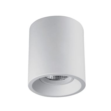 DLED-SD204-1800