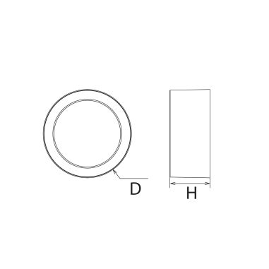 DLED-SD303-1112-DWG