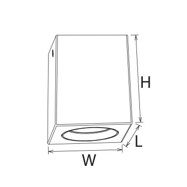 DLED-SD303-6306-DWG