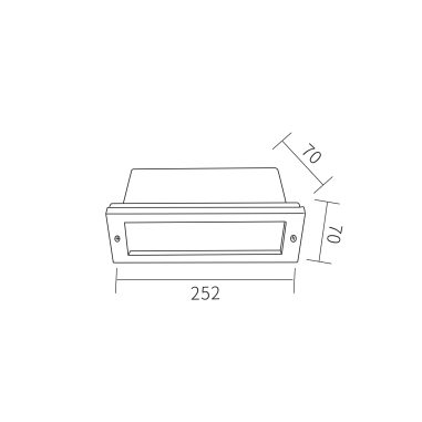 DLED-SL322-252C-DWG