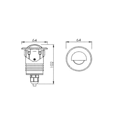 DLED-SL338-0301-DWG