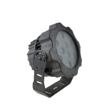 DLED-SP322-TS180