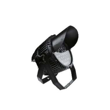 DLED-SP322-TS240