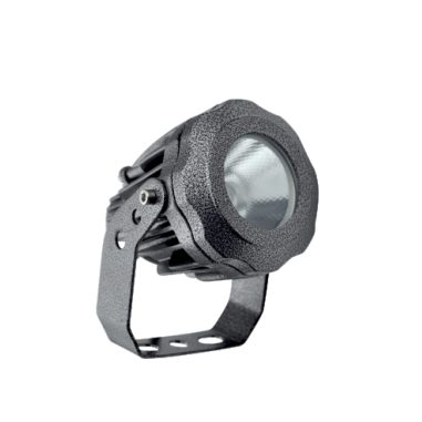DLED-SP322-TS95L