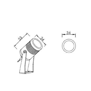 DLED-SP338-0101-DWG