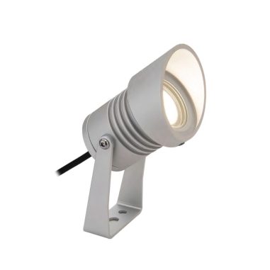 DLED-SP338-0101