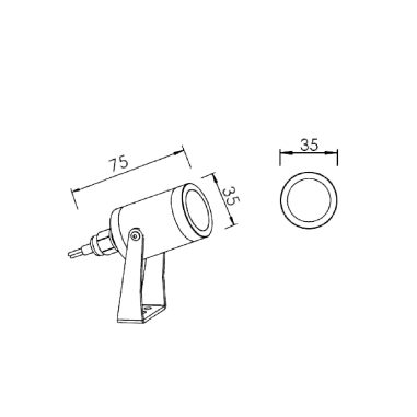 DLED-SP338-0106-DWG