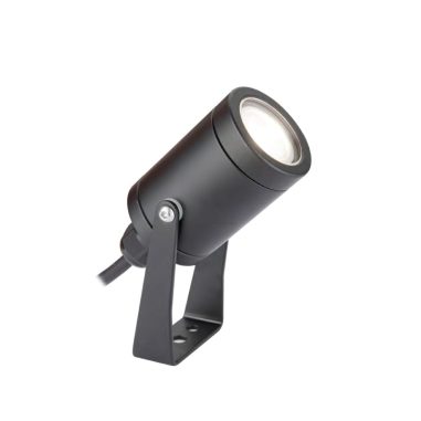 DLED-SP338-0106