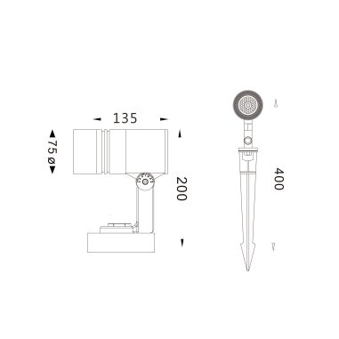 DLED-SP338-3094-DWG