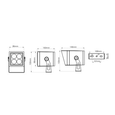 DLED-SP357-0959-DWG
